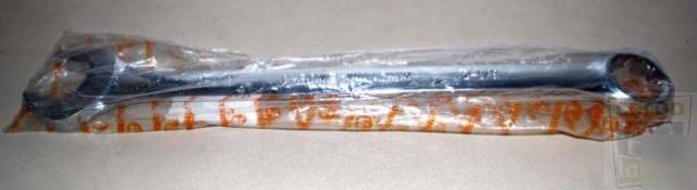 New jonnesway W26453 2 1/8