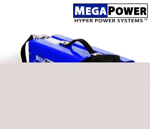 New megapower 160A mp tig welder welding tool