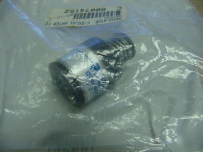 New pro-flo 7701PF-lf 60290 regulator >