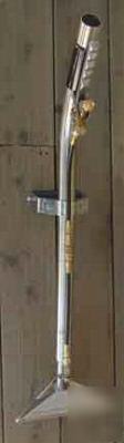 Stair wand 30