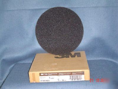 Wholesale blowout-3M-13