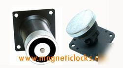 New electromagnetic magnetic lock door holder #503 