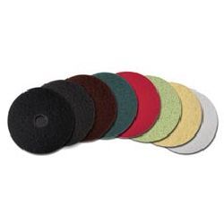 3M low speed floor pads-mco 08267