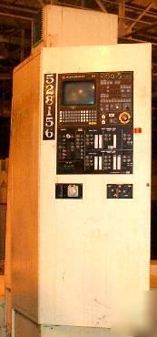 Allen bradley 8200 control