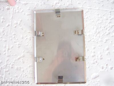 Ceramiccuttersuperior #1 professionalorhomeuse BNK832