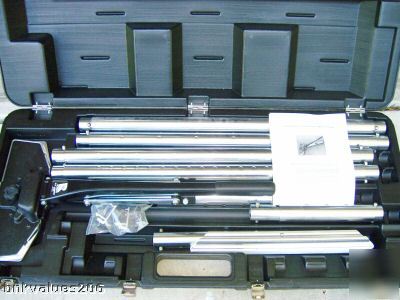 Ceramiccuttersuperior #1 professionalorhomeuse BNK832