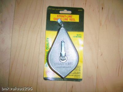 Ceramiccuttersuperior #1 professionalorhomeuse BNK832