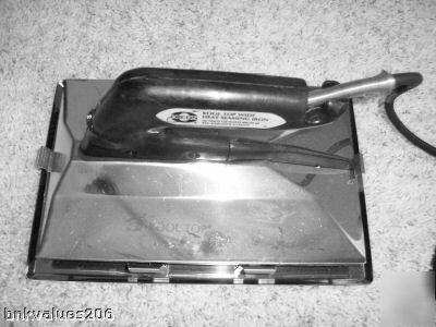 Ceramiccuttersuperior #1 professionalorhomeuse BNK832