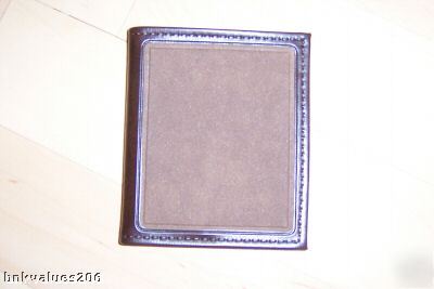 Ceramiccuttersuperior #1 professionalorhomeuse BNK832