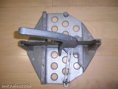 Ceramiccuttersuperior #1 professionalorhomeuse BNK832