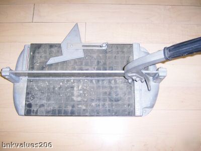 Ceramiccuttersuperior #1 professionalorhomeuse BNK832