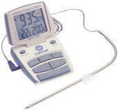 Comark cooking cooling thermometer HLA1
