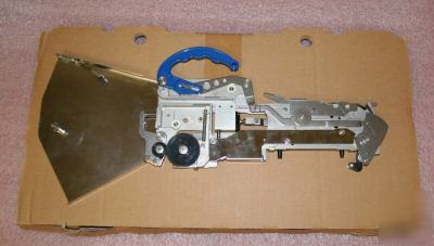 New philips assembleon yamaha gem feeders cl version