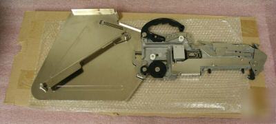New philips assembleon yamaha gem feeders cl version