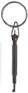 Police equipment supplies handcuff key #813