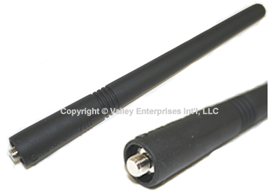 Radio antenna for motorola vhf 155-174MHZ PMAD4015