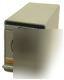 Drop safes depository safe ms-2D safe free shipping 