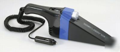 Dirt magic wet/dry anto vacuum