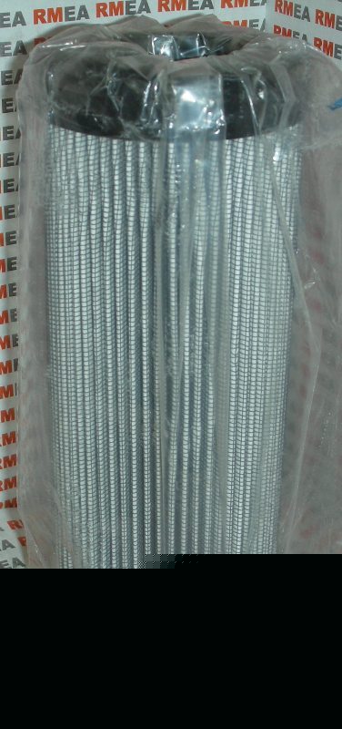 New 932340Q 10Q nk filter 