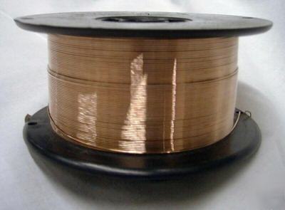 2 lb spool .023