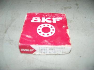 22210 ckj C3 W33 bearing skf spherical roller tapered