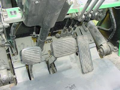 3000 lb mitsubishi forklift 82-180 lpg, cushion,ss,ps,0