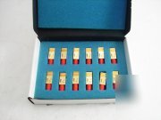 At&t TX1252J odl transmitters