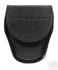Bianchi model 7300 â€“ accumold covered handcuff case