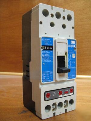 C-h ch westinghouse hjd HJD3175 175 amp 175A a JT3175T