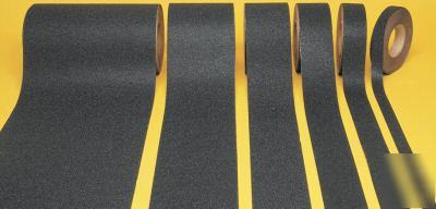 Gator grip premium non-skid tape (4