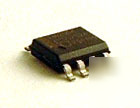 LM2904D LM2904 d ~ low power dual op amps ics smt (25)