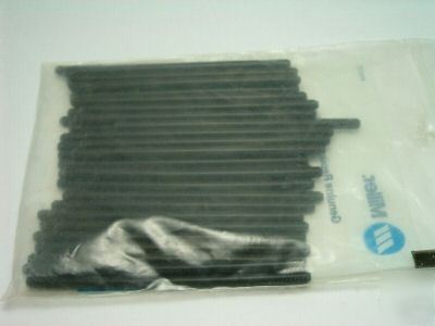 Miller 112708 xr-15 / 30 teflon liner .030-.035 qty=32