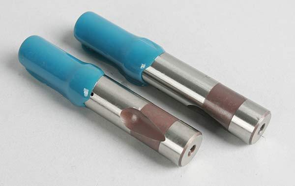 New 2 wholesale moeller punches IEC062-350 