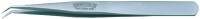 New hmc electronics 46-353CB