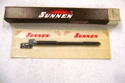 New sunnen K8 280AH mandrel in box