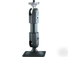 Panavise 826-06 delux camera mount 6