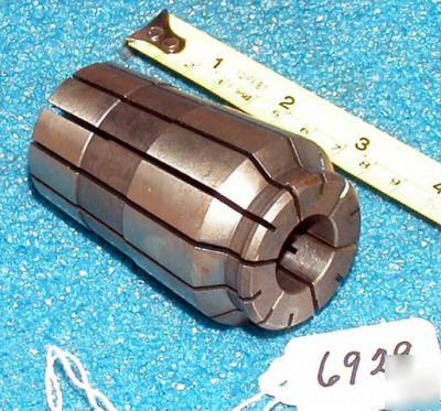 Universal acura flex collet (large) af 261