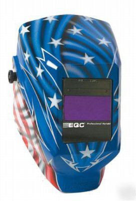 Jackson nexgen glory eqc welding helmet pkg 3011919