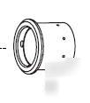 220013 hypertherm replacement swirl ring for PAC110T