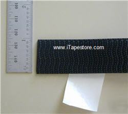 3M dual lock clear fastener SJ3540 1