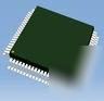7052LF hdtv ic