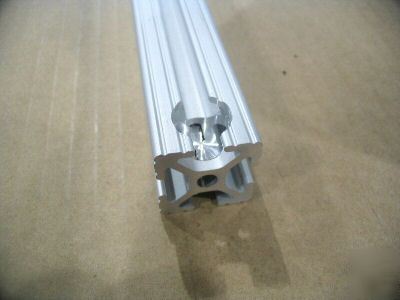 8020 aluminum extrusion 10 s 1010 x 32 afcb