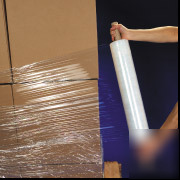 A6108_NEW 15X90X1000 stretch wrap extended core:SFEC159