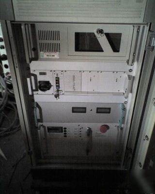 Alltec allprint laser marking system
