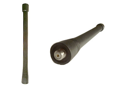Antenna for motorola 8505241 vhf