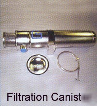 Belt washer parts cleaner hot jet water cleaning