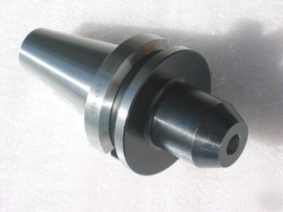 CAT40 cnc 1/4 x 1.38 end mill holders 