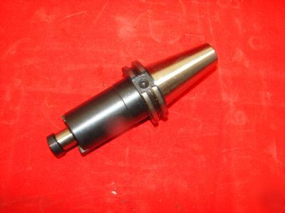 Cnc cat 40 shell mill holder mill milling machine tool