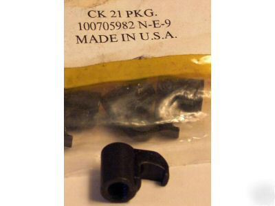 Kennametal tool holder ck 21 pkg 100705982 n-e-9