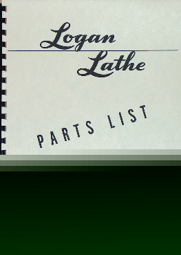 Logan 11